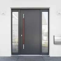 Door Locks